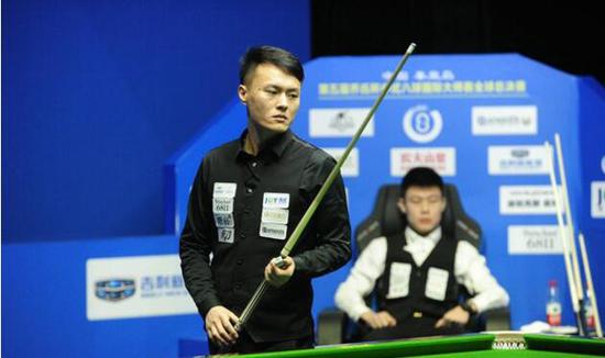 为球队夺得 为球队夺得