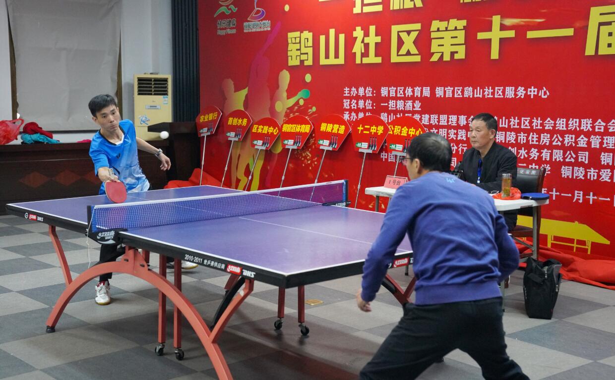 现引发了广 现引发了广