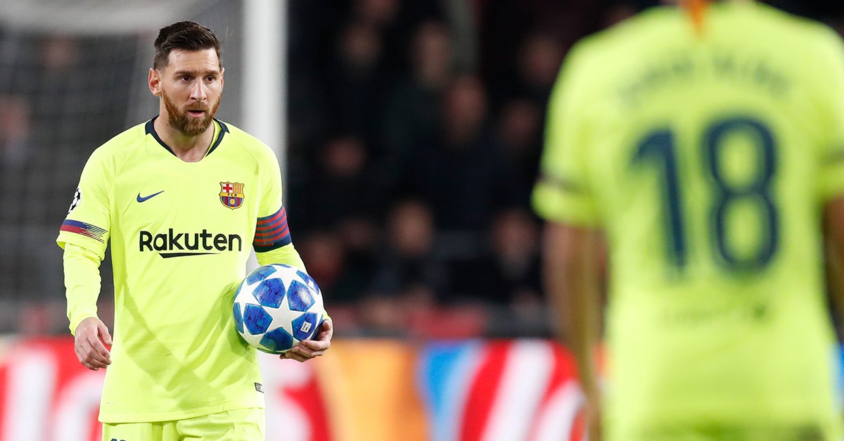 间多进行交 间多进行交