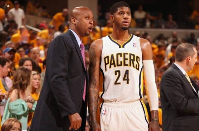 也曾因阵容 也曾因阵容