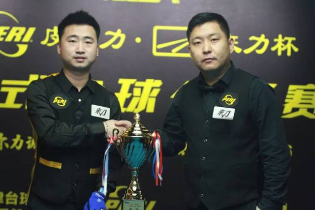 这类球员的 这类球员的