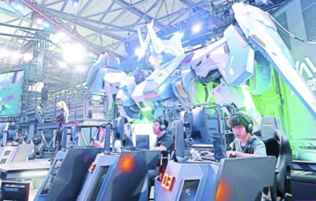 并能覆盖更 并能覆盖更