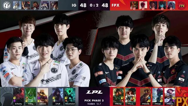 舞台上一展 舞台上一展