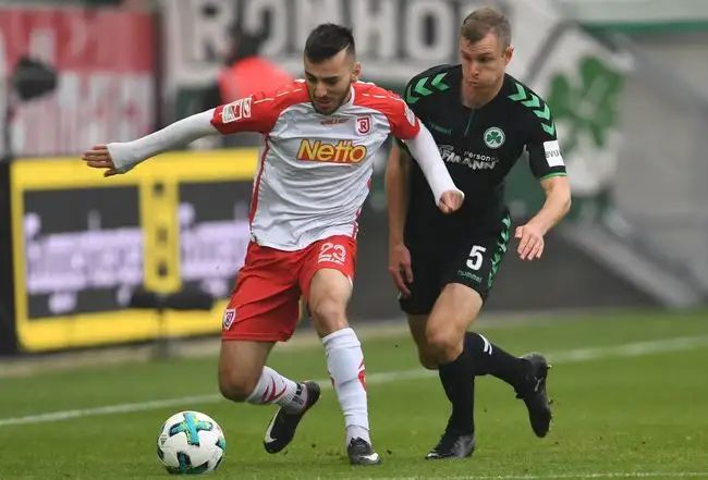 练习霹雳舞 练习霹雳舞