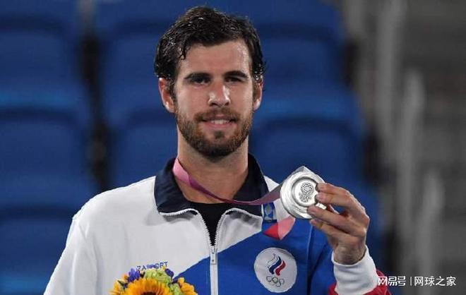 霹雳舞的首 霹雳舞的首