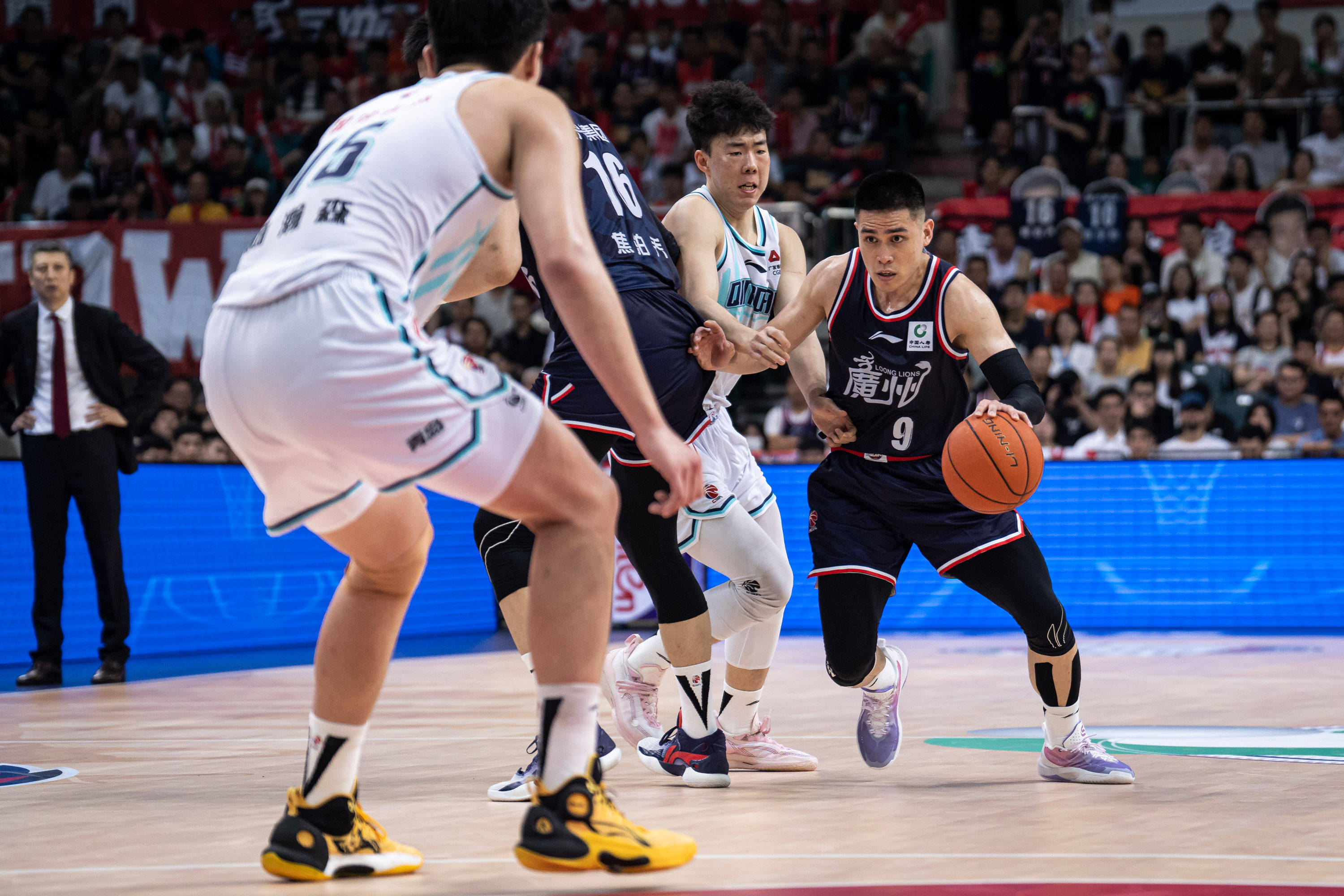 或复赛相关 或复赛相关