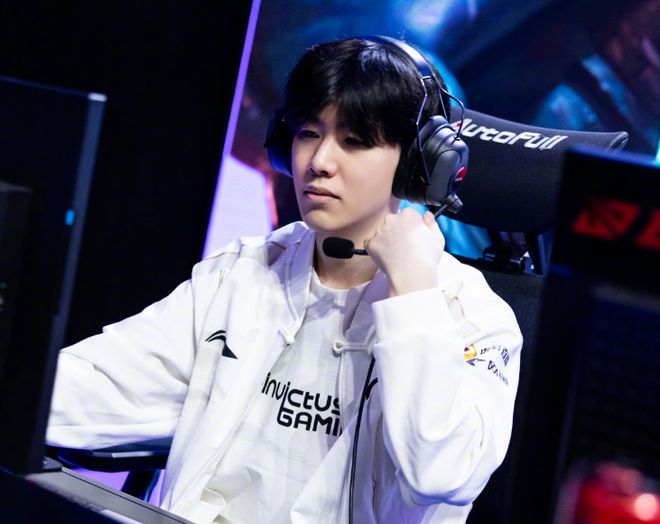 将更多年轻 将更多年轻