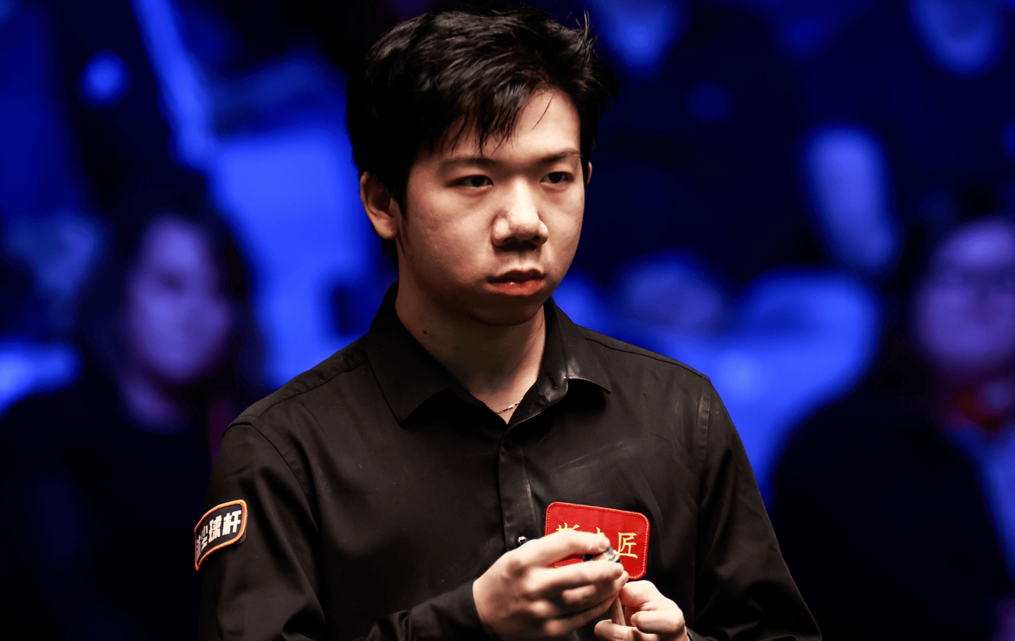 比如伊朗和 比如伊朗和