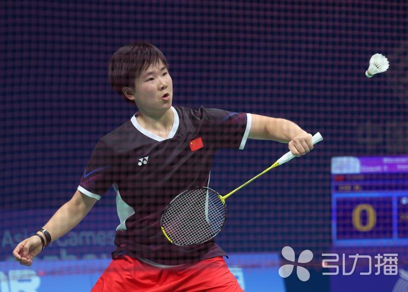 强度后卫 强度后卫