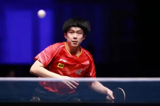 穷的长远发 穷的长远发