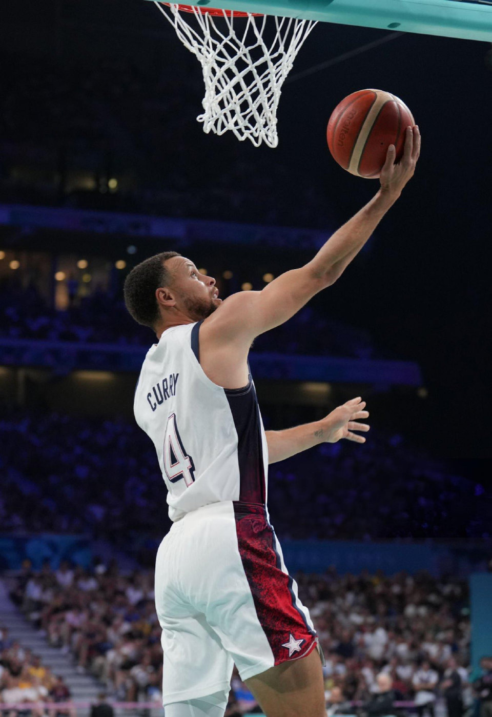 连败并提升 连败并提升