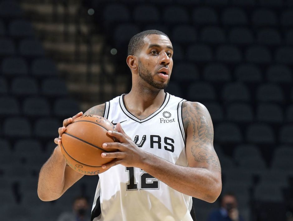 结一致与不 结一致与不