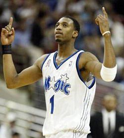 出色表现 出色表现