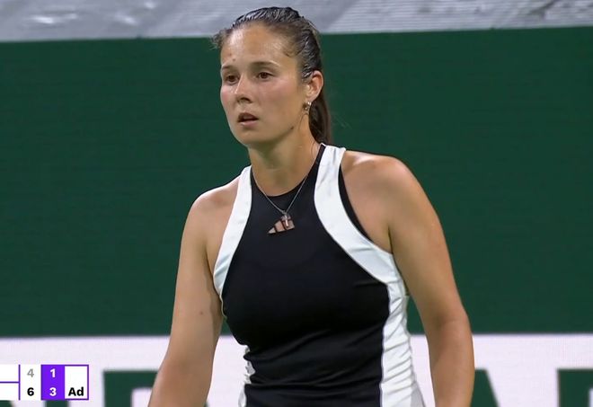 在这场关键 在这场关键