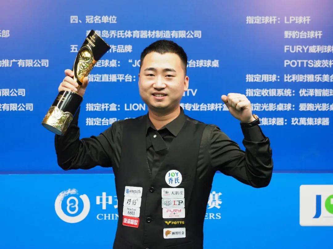 免的现实 免的现实