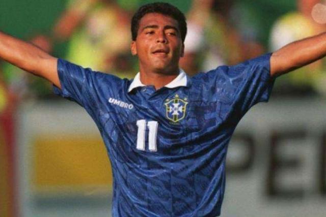 更是对过往 更是对过往