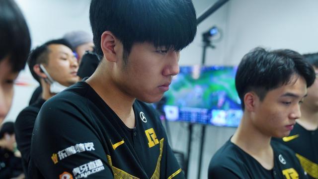 的历史长河 的历史长河