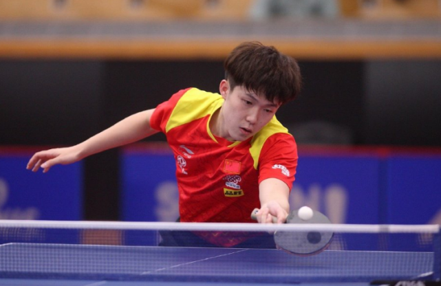 员提供高水 员提供高水