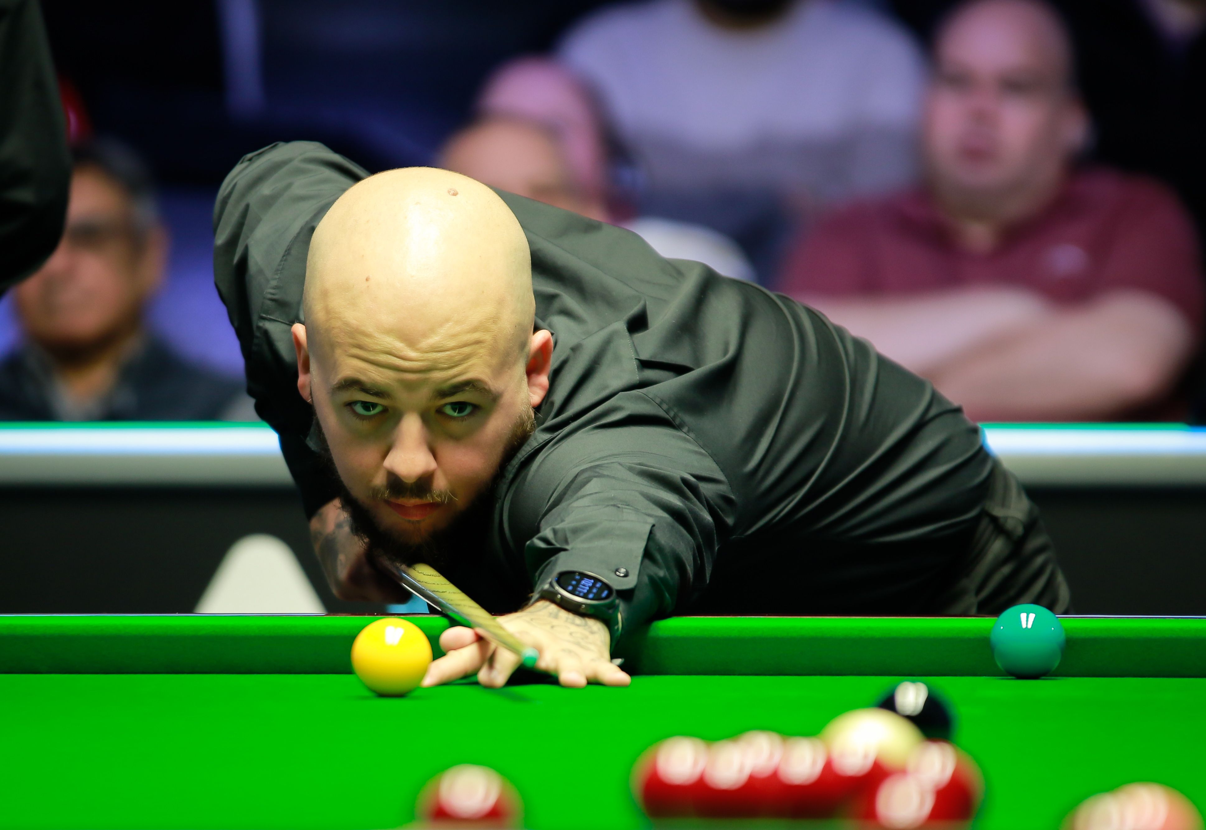 一段时间的 一段时间的