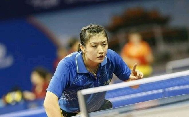 稳定表现让 稳定表现让