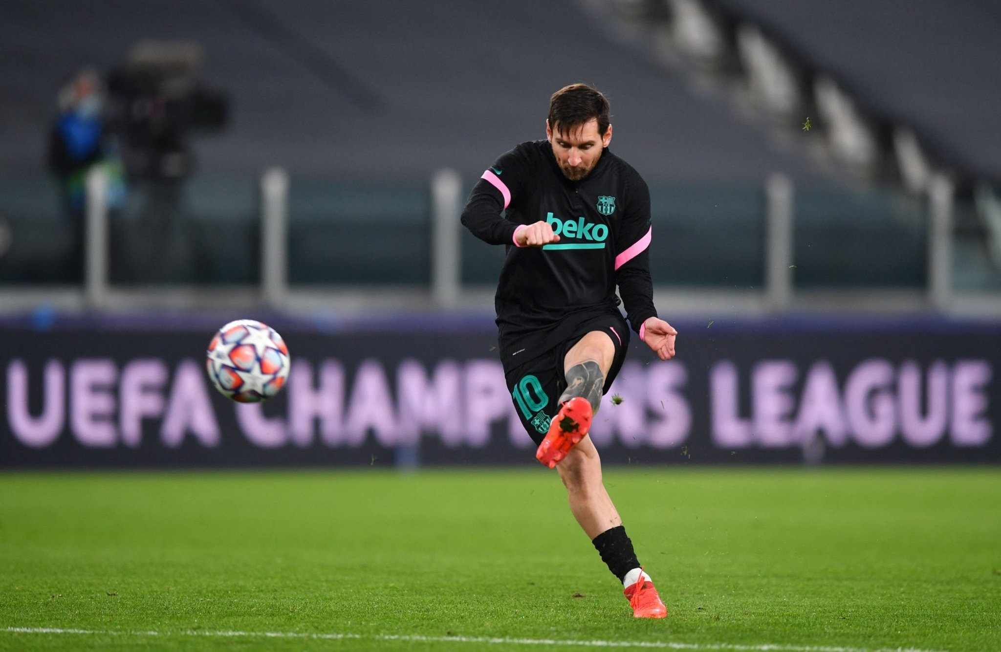 的发挥并不 的发挥并不