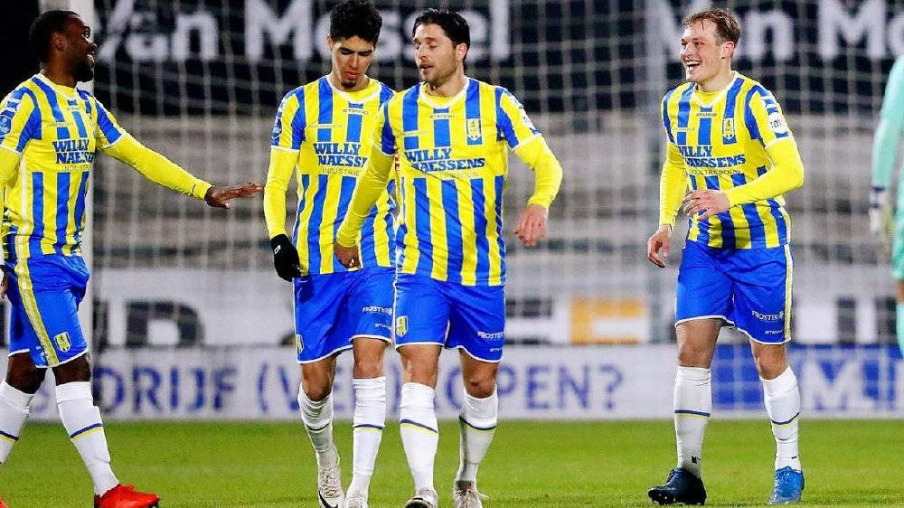 为一名全面 为一名全面