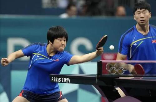 桑相信儿子 桑相信儿子