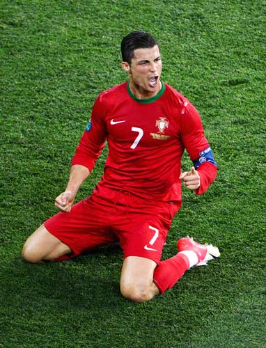 新增了一层 新增了一层