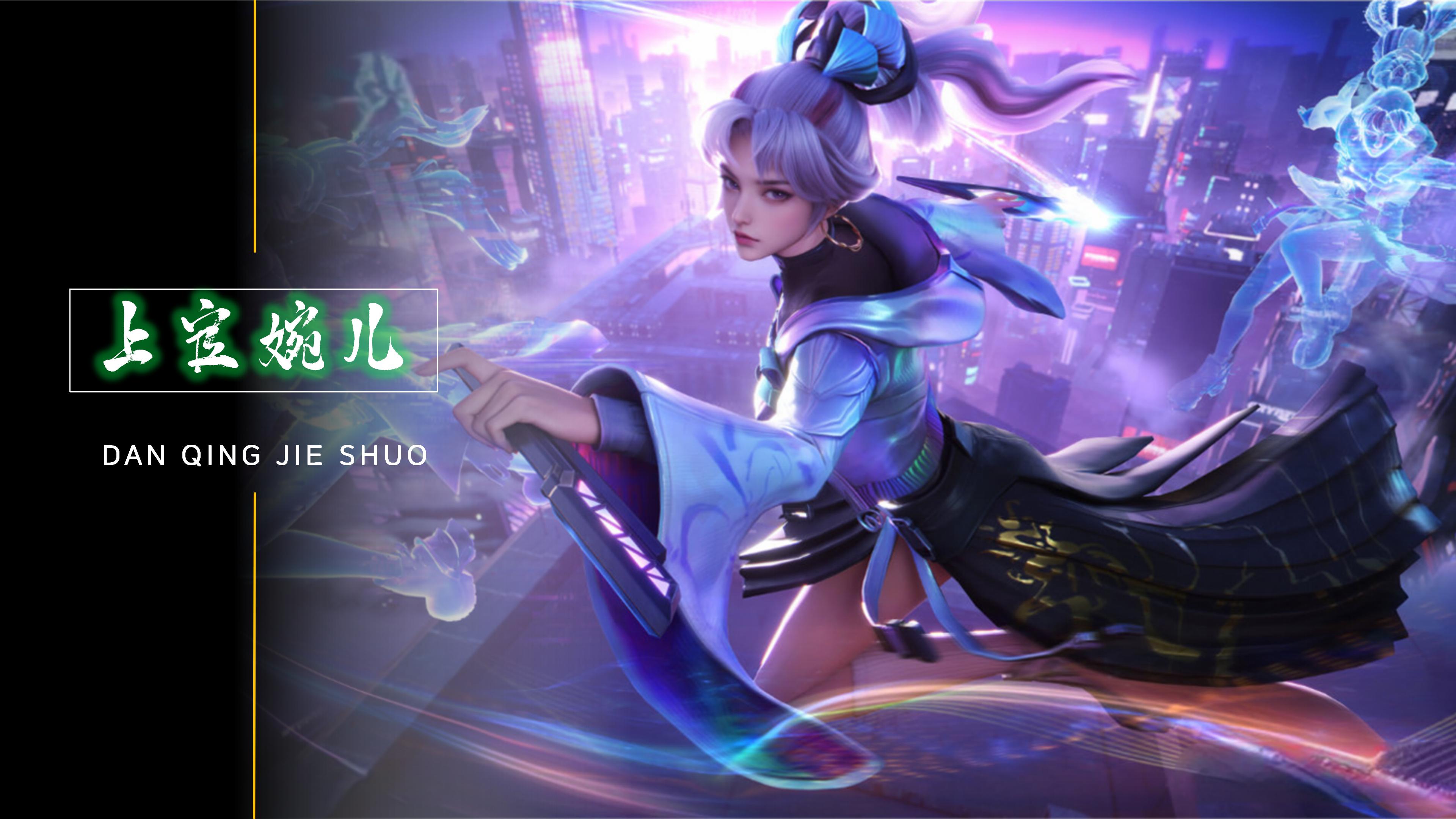 将恩昆库标 将恩昆库标