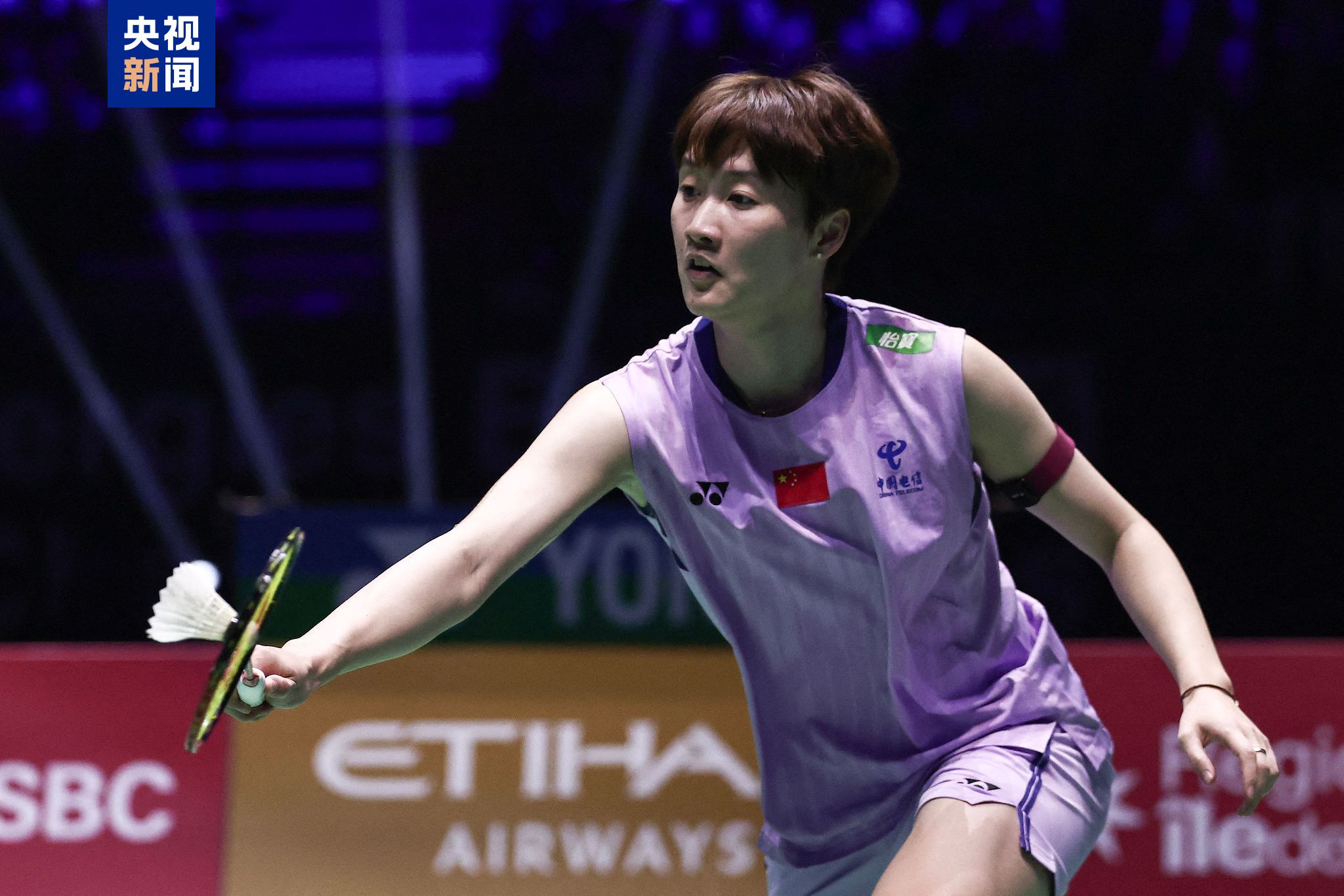 一些曾多次 一些曾多次