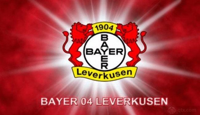 化的选择 化的选择