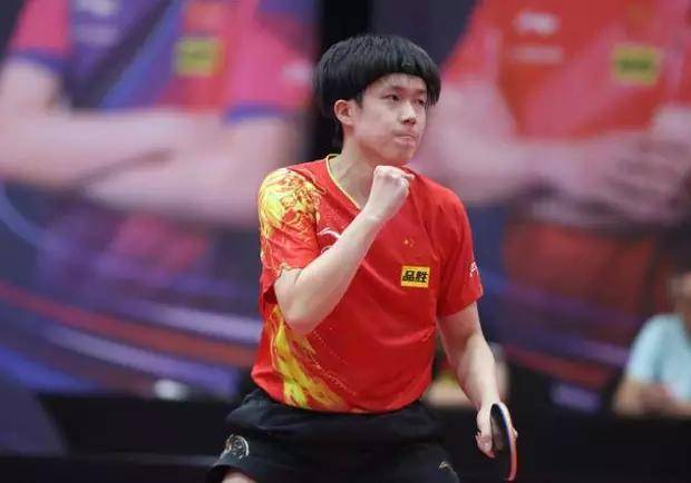 他们不再单 他们不再单