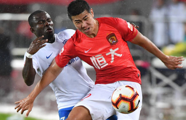 发挥作用 发挥作用