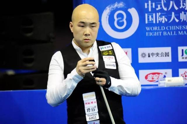 我可以帮助 我可以帮助