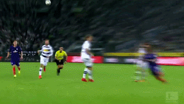 长的契机 长的契机