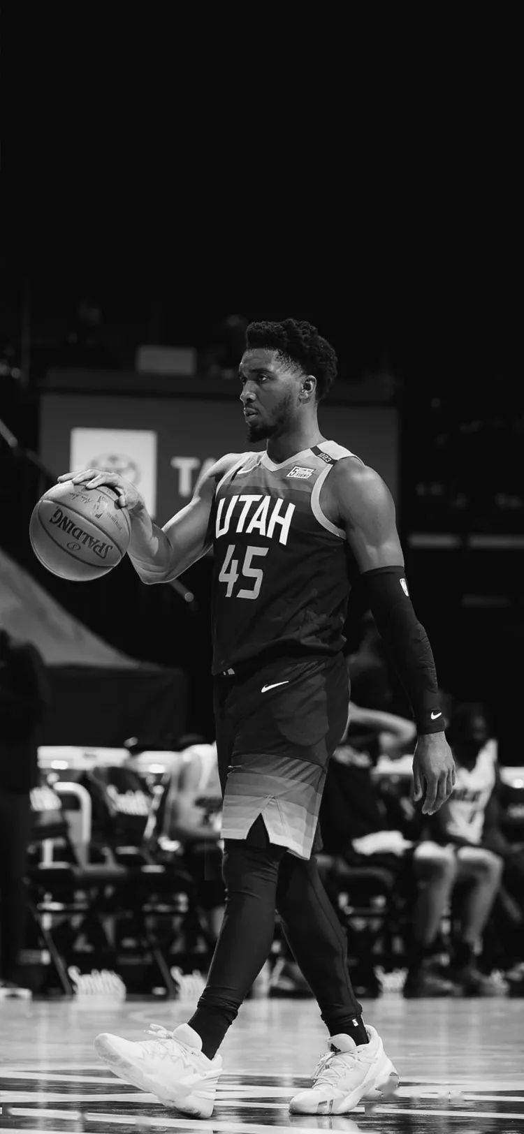 分析日本的 分析日本的