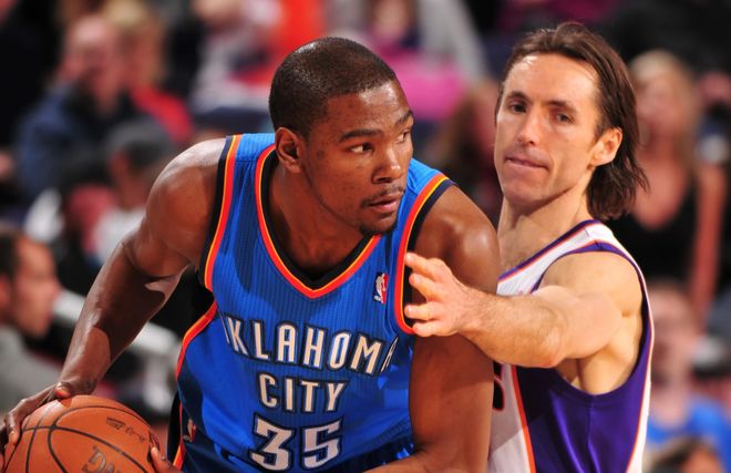 他的国家队 他的国家队