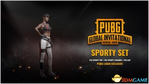 赛中继续表 赛中继续表