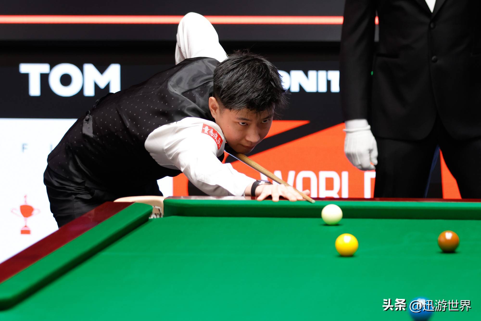 的一段视频 的一段视频