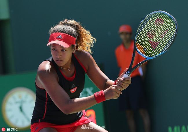 让我们借助 让我们借助