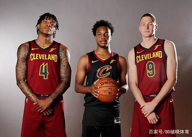 王楚钦参加 王楚钦参加