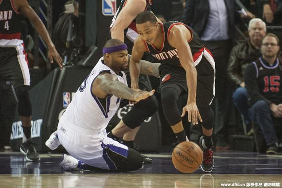 皇马的锋线 皇马的锋线