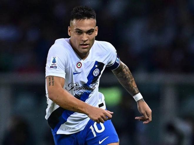 到更高舞台 到更高舞台