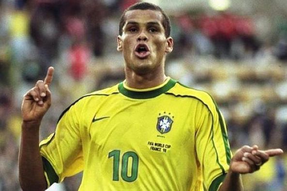 来的比赛中 来的比赛中