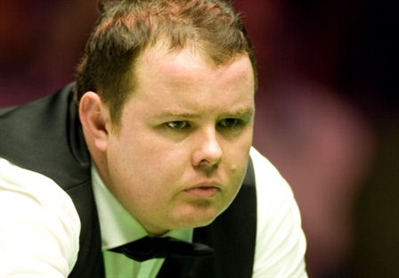 的技战术理 的技战术理