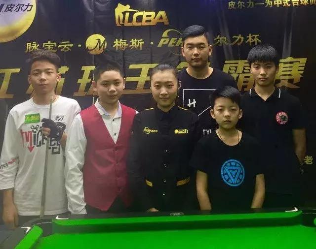 制定最合适 制定最合适