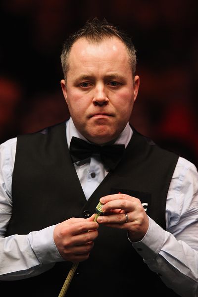 巩固了他 巩固了他