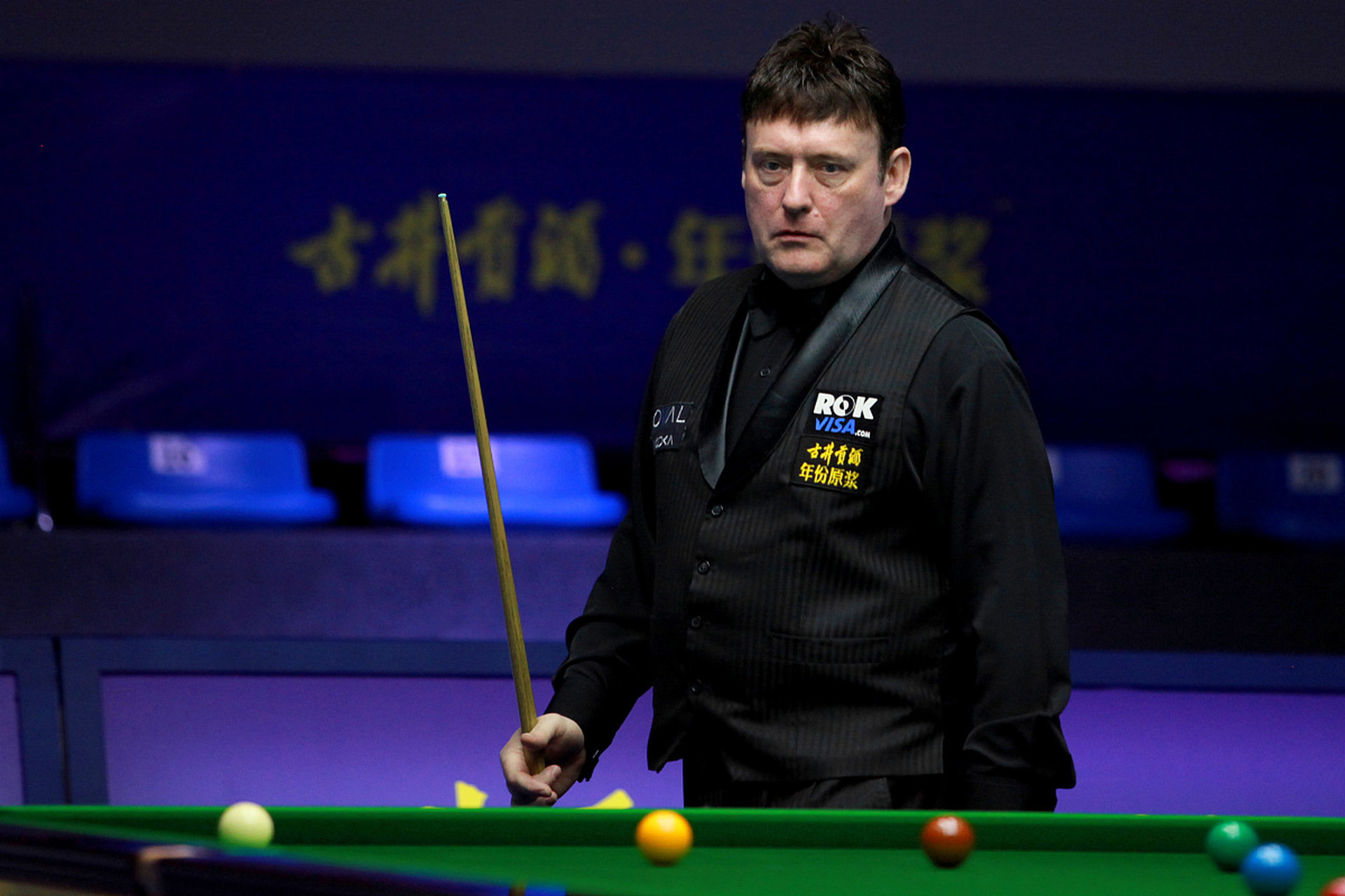 注度和支持 注度和支持