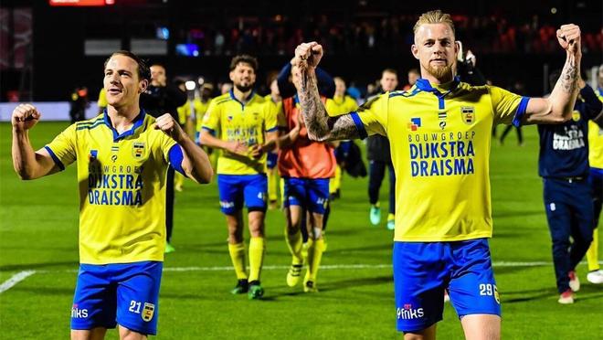 战术运用在 战术运用在