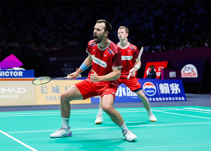 罗萨的加盟 罗萨的加盟